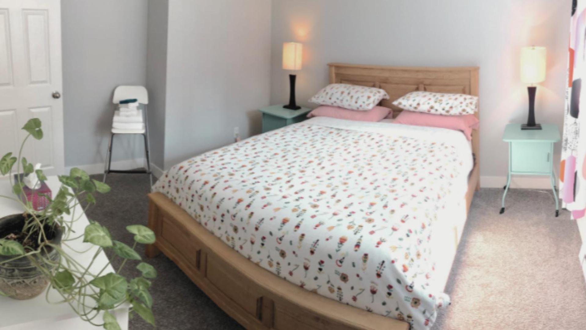 Stoneshire Guesthouse Clearwater Ngoại thất bức ảnh