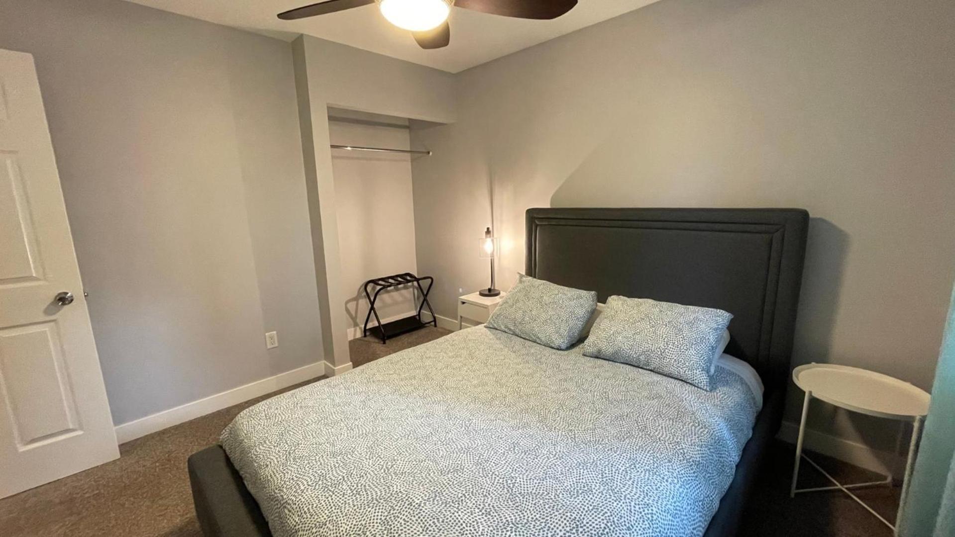 Stoneshire Guesthouse Clearwater Ngoại thất bức ảnh