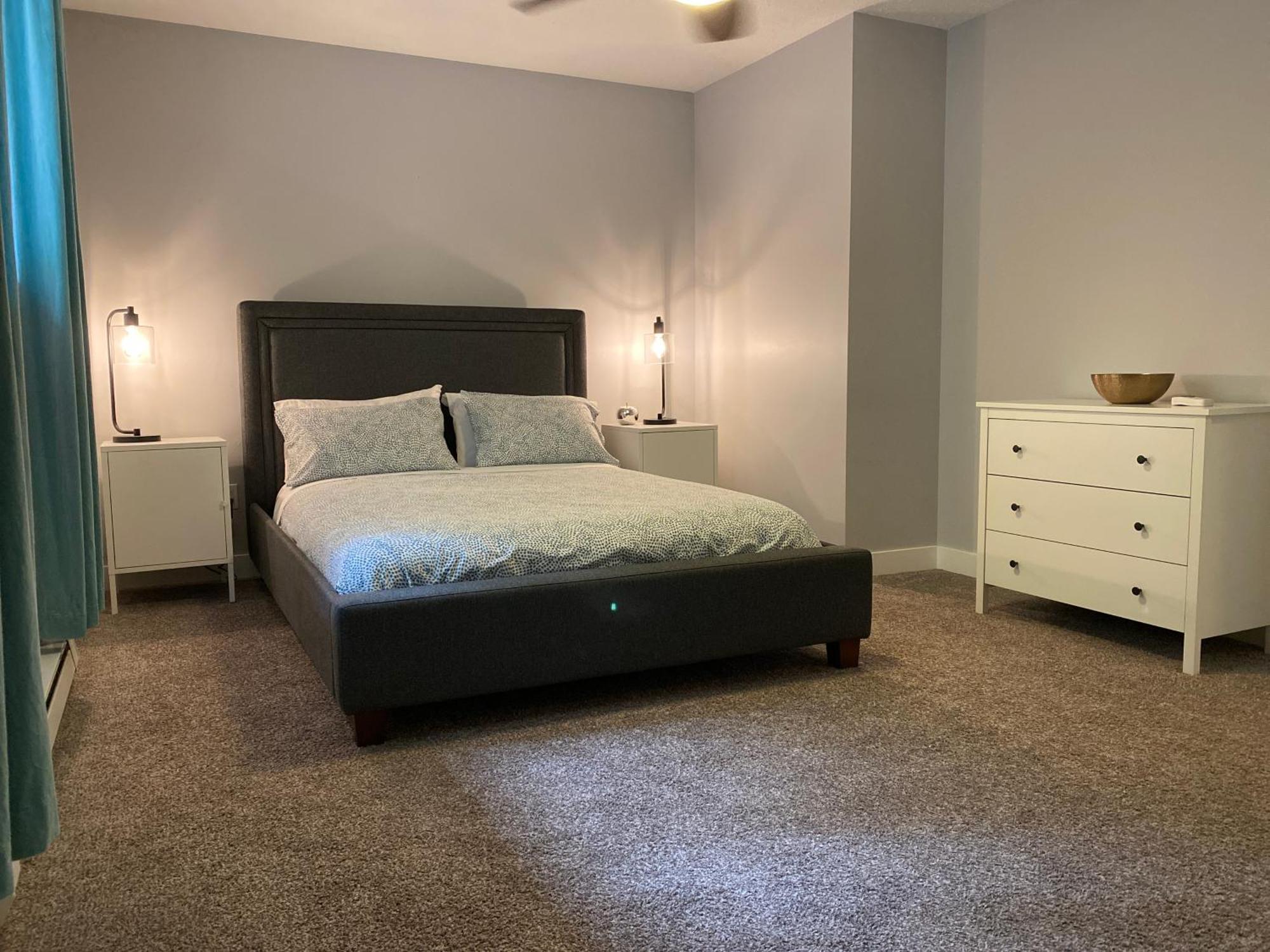 Stoneshire Guesthouse Clearwater Ngoại thất bức ảnh