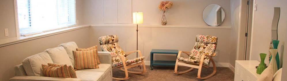 Stoneshire Guesthouse Clearwater Ngoại thất bức ảnh