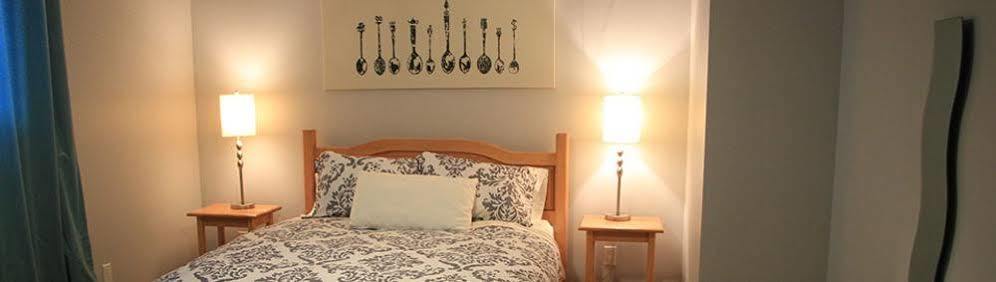 Stoneshire Guesthouse Clearwater Ngoại thất bức ảnh